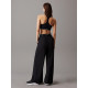 Calvin Klein Γυναικείο παντελόνι Wide Leg Pant